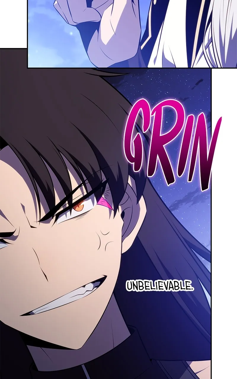 The Reborn Young Lord is an Assassin Chapter 54 page 92 - 