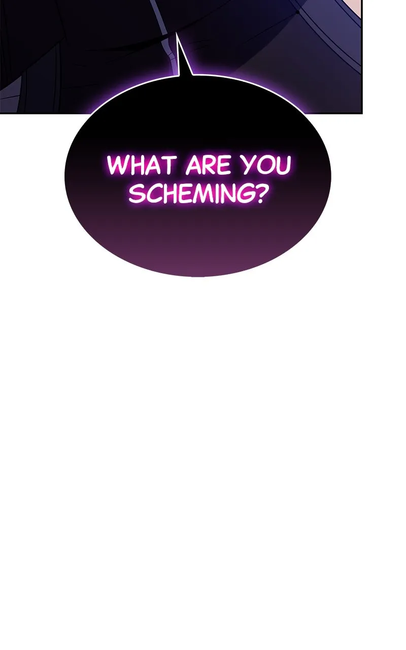 The Reborn Young Lord is an Assassin Chapter 54 page 93 - 