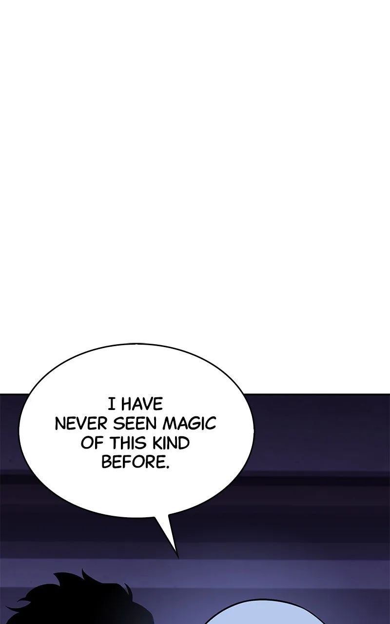 The Reborn Young Lord is an Assassin Chapter 54 page 94 - 