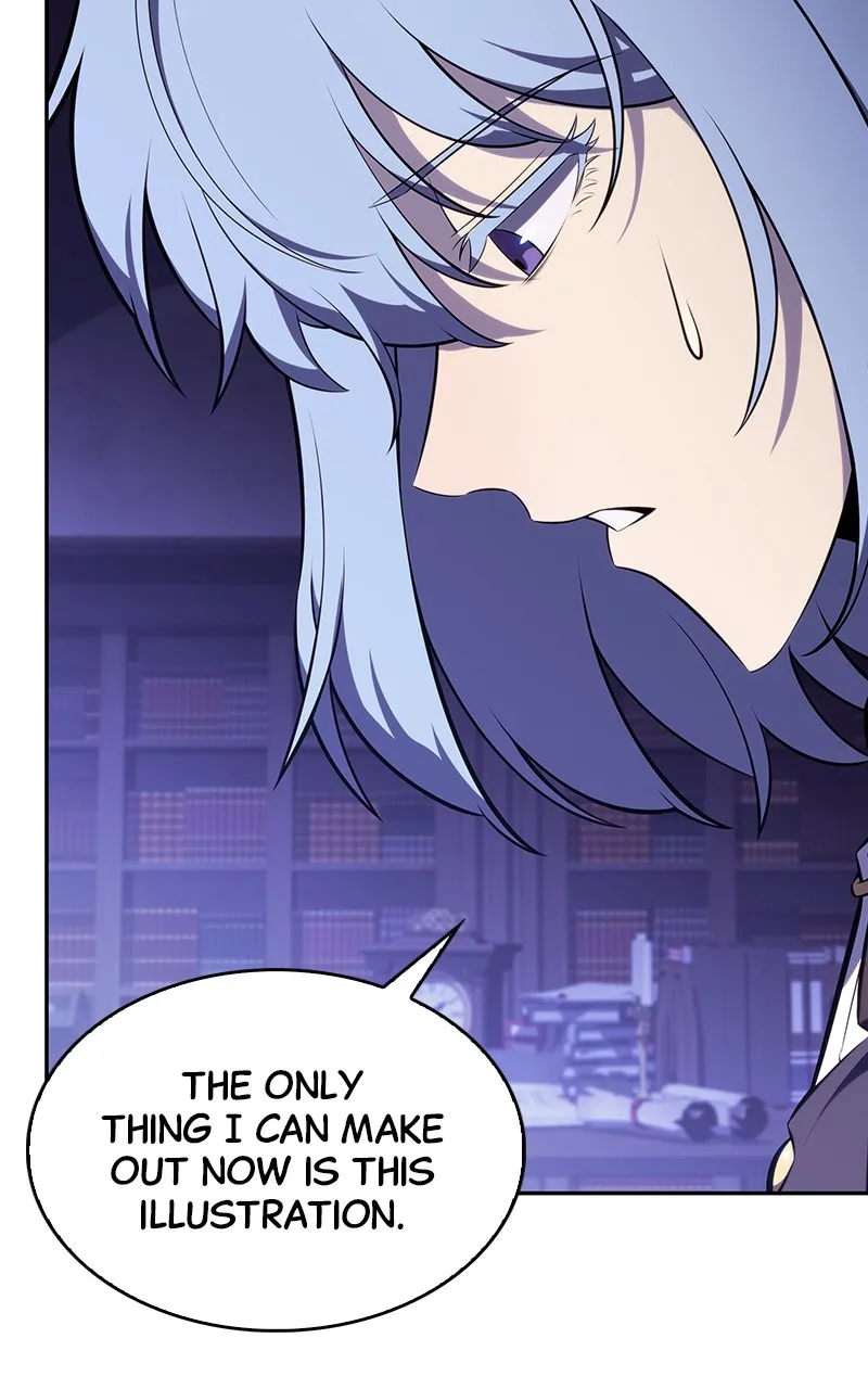 The Reborn Young Lord is an Assassin Chapter 54 page 98 - 