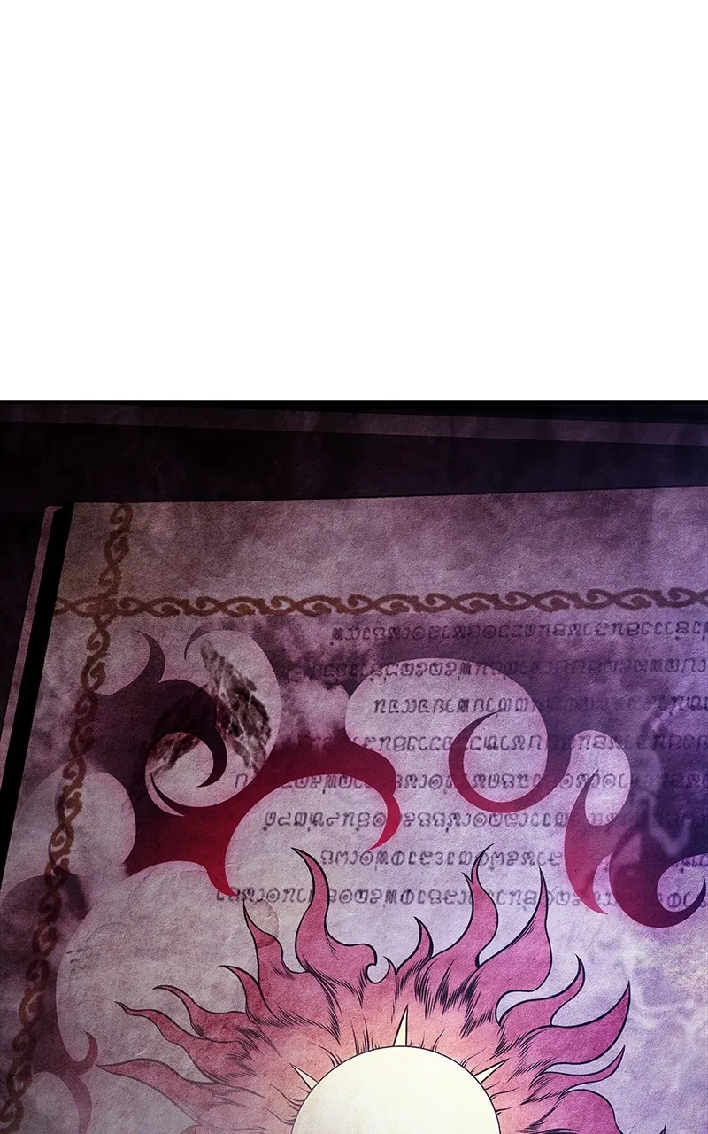 The Reborn Young Lord is an Assassin Chapter 54 page 99 - 