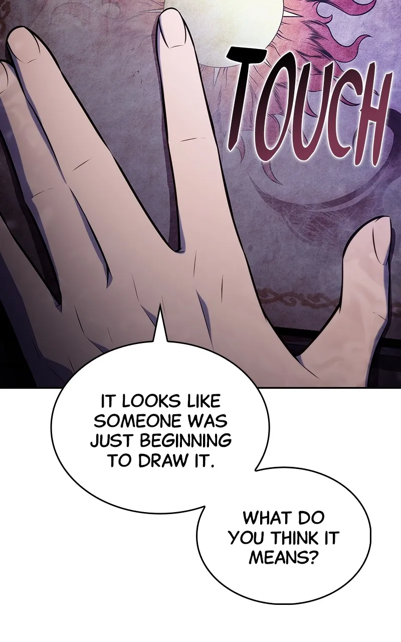 The Reborn Young Lord is an Assassin Chapter 54 page 100 - 