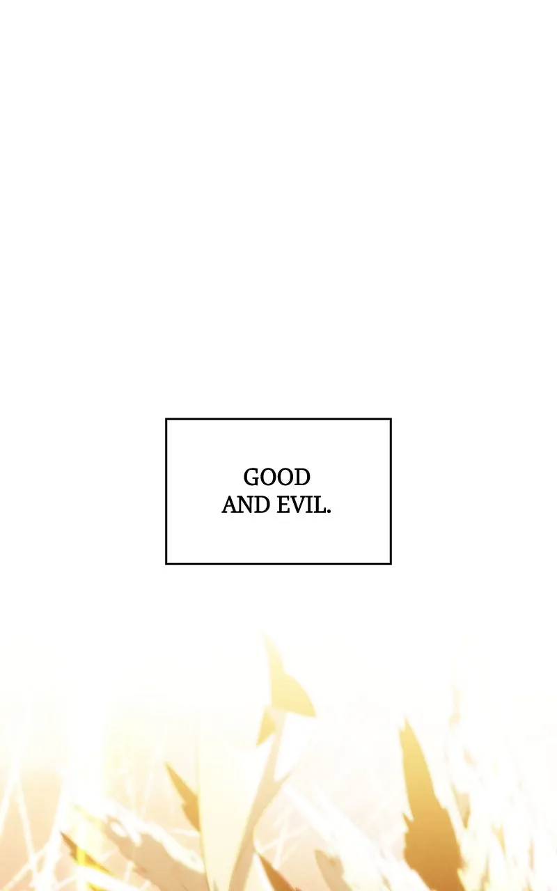 The Reborn Young Lord is an Assassin Chapter 55 page 1 - 