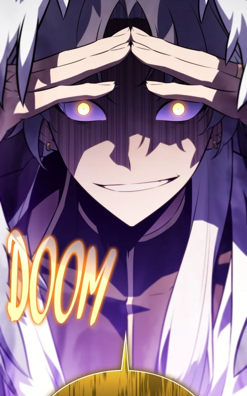The Reborn Young Lord is an Assassin Chapter 55 page 11 - 