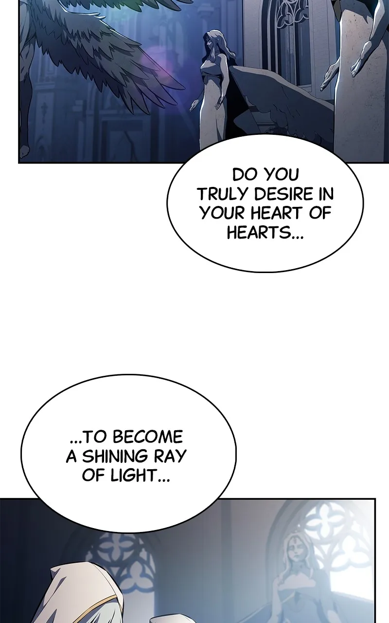 The Reborn Young Lord is an Assassin Chapter 55 page 101 - 