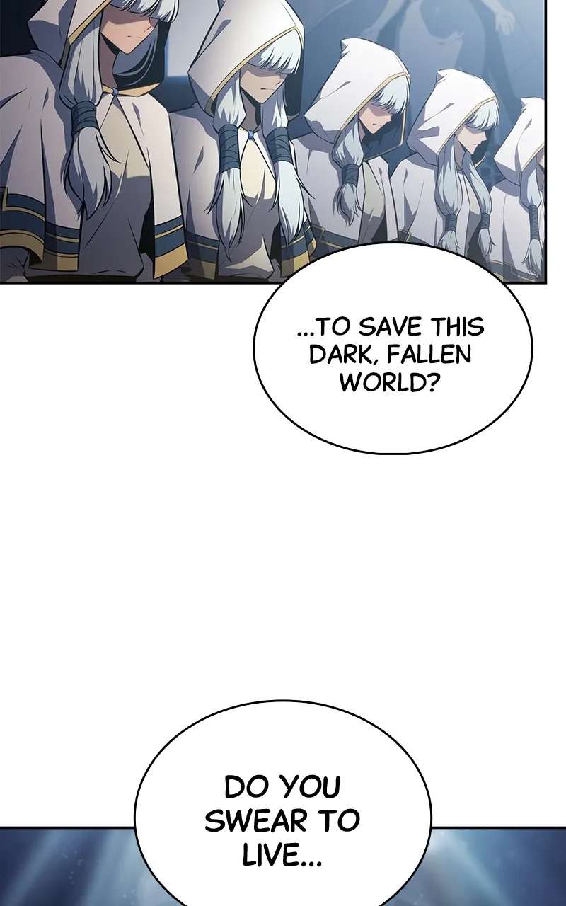 The Reborn Young Lord is an Assassin Chapter 55 page 102 - 