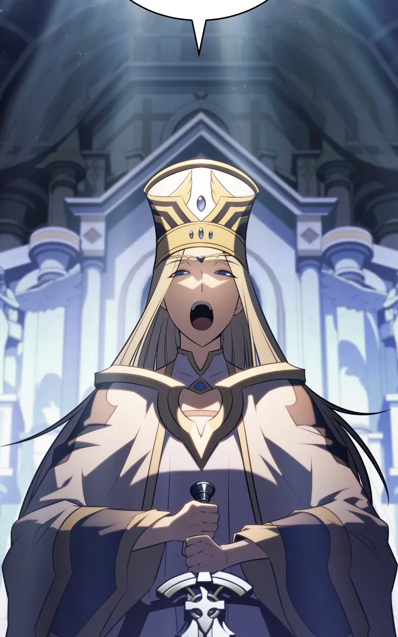 The Reborn Young Lord is an Assassin Chapter 55 page 103 - 