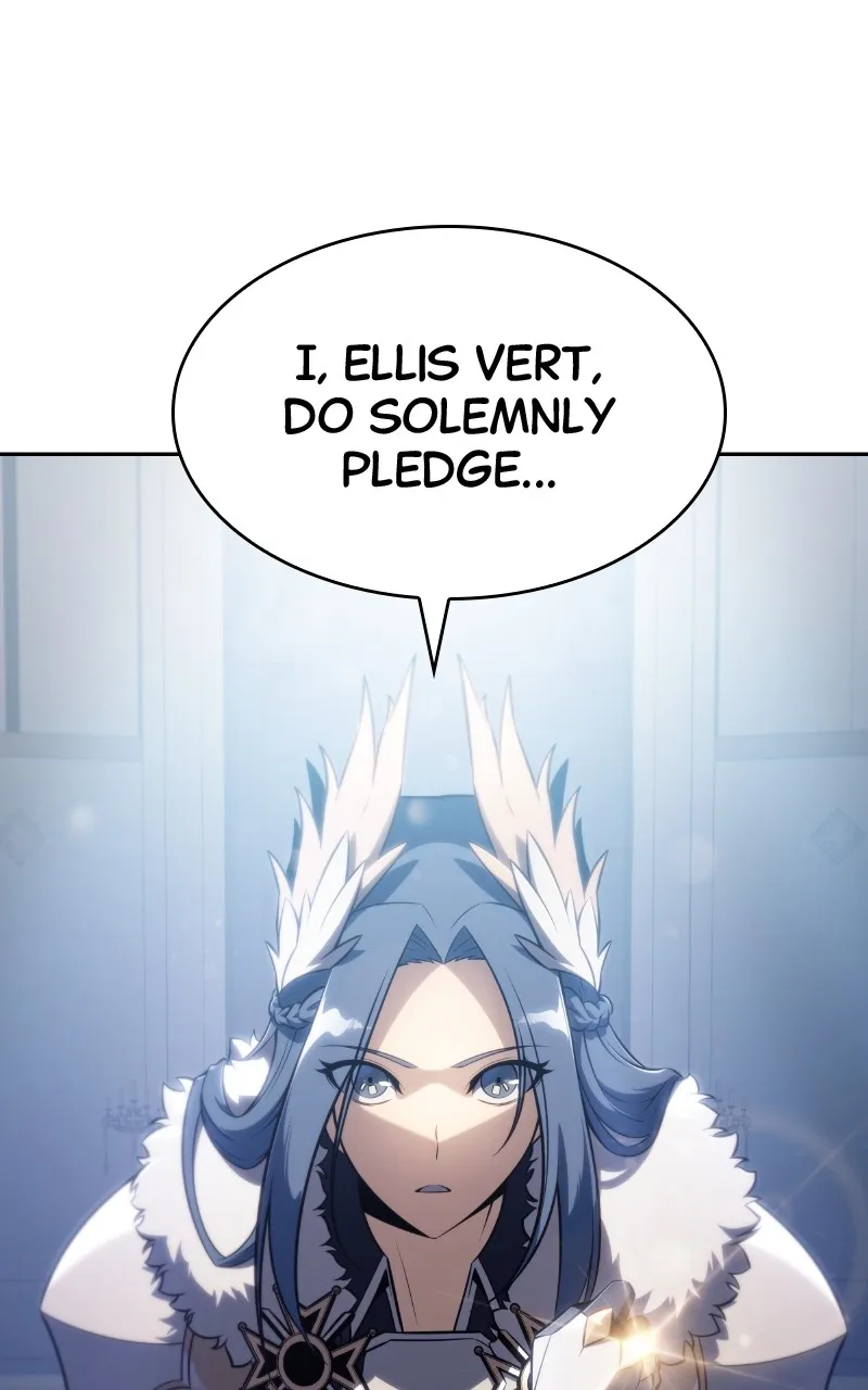The Reborn Young Lord is an Assassin Chapter 55 page 105 - 