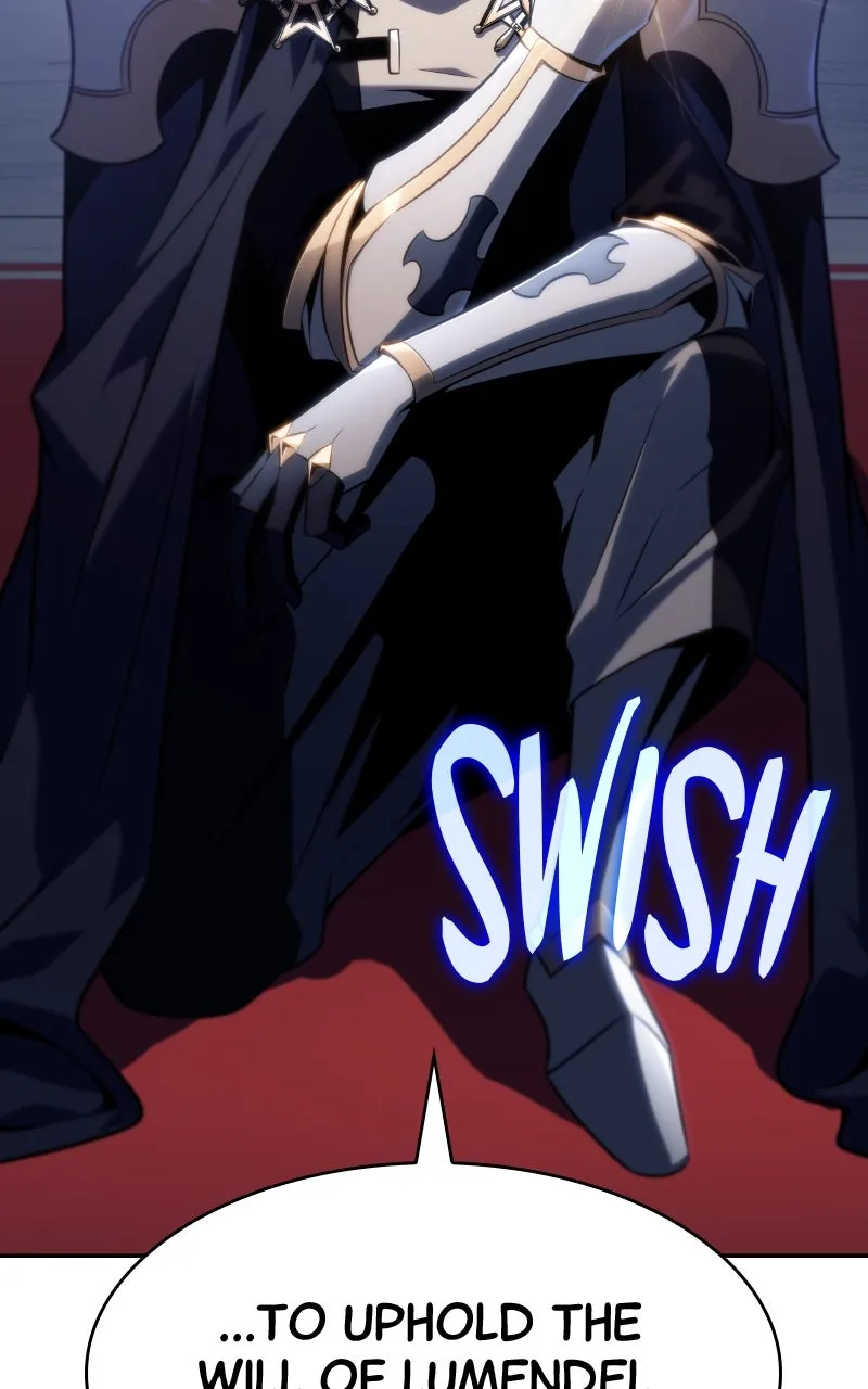 The Reborn Young Lord is an Assassin Chapter 55 page 106 - 