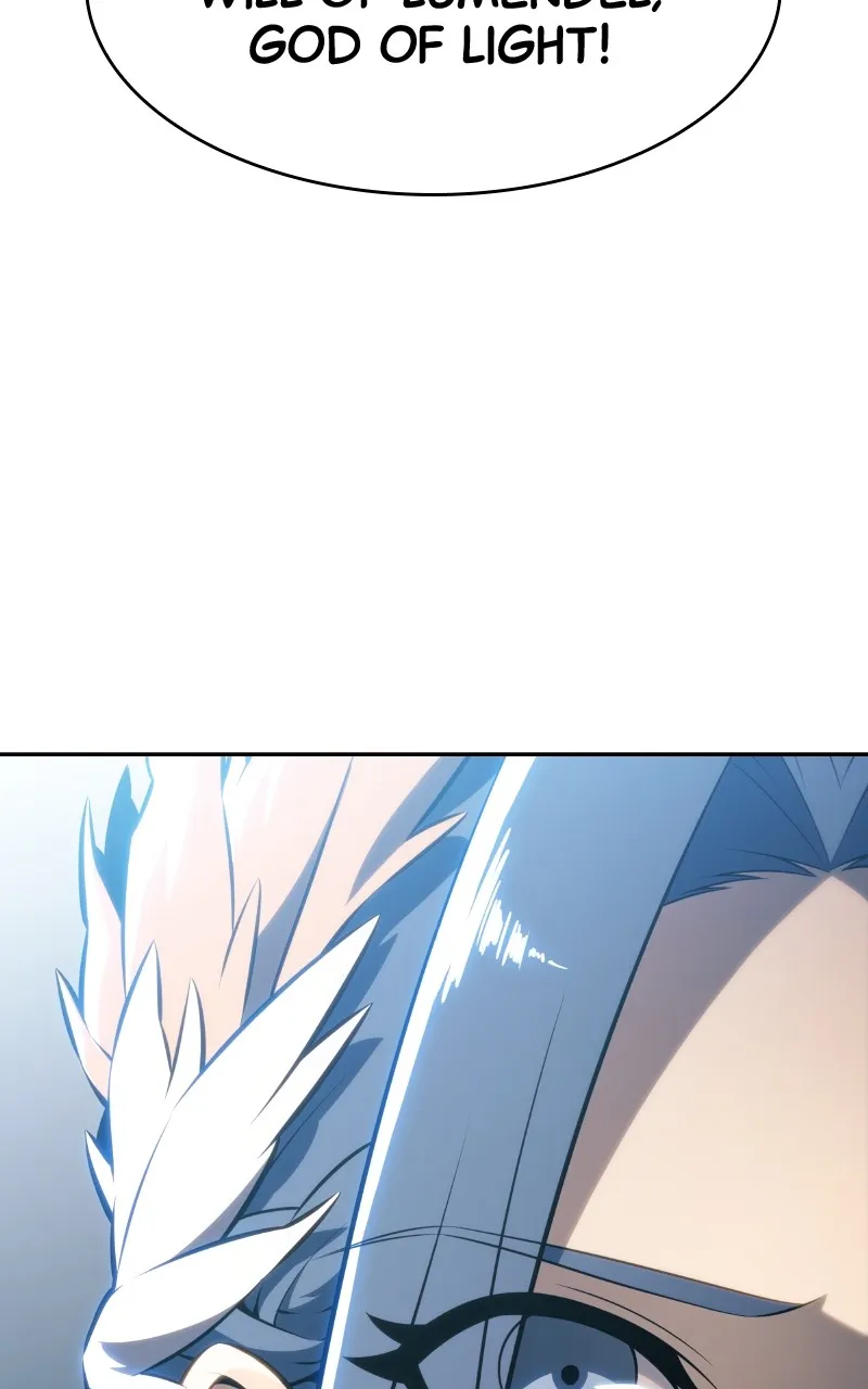The Reborn Young Lord is an Assassin Chapter 55 page 107 - 
