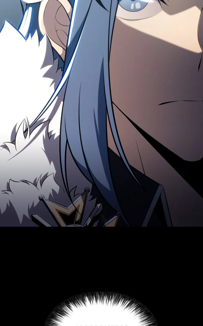 The Reborn Young Lord is an Assassin Chapter 55 page 108 - 