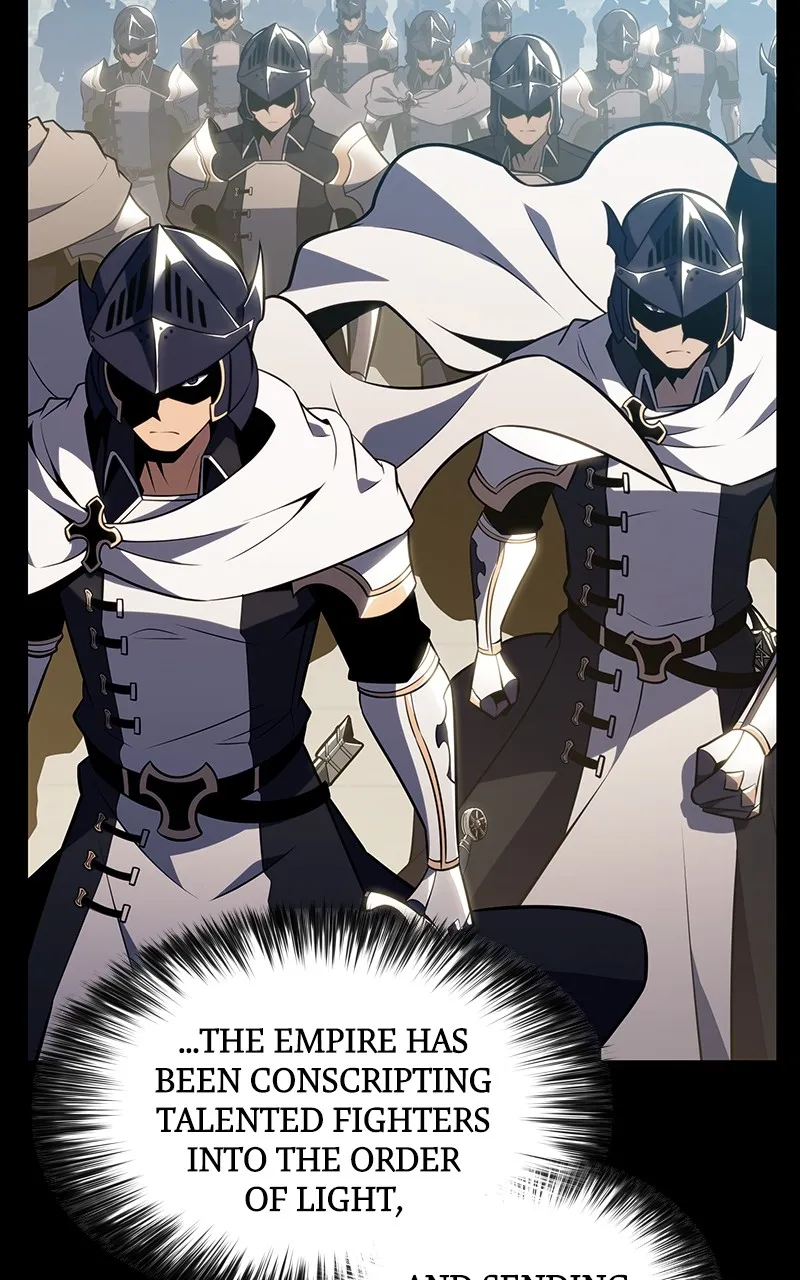 The Reborn Young Lord is an Assassin Chapter 55 page 110 - 