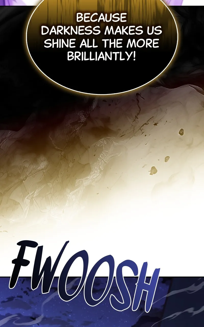 The Reborn Young Lord is an Assassin Chapter 55 page 12 - 