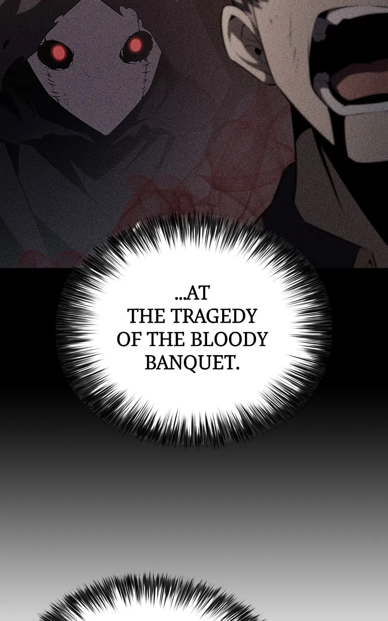 The Reborn Young Lord is an Assassin Chapter 55 page 112 - 