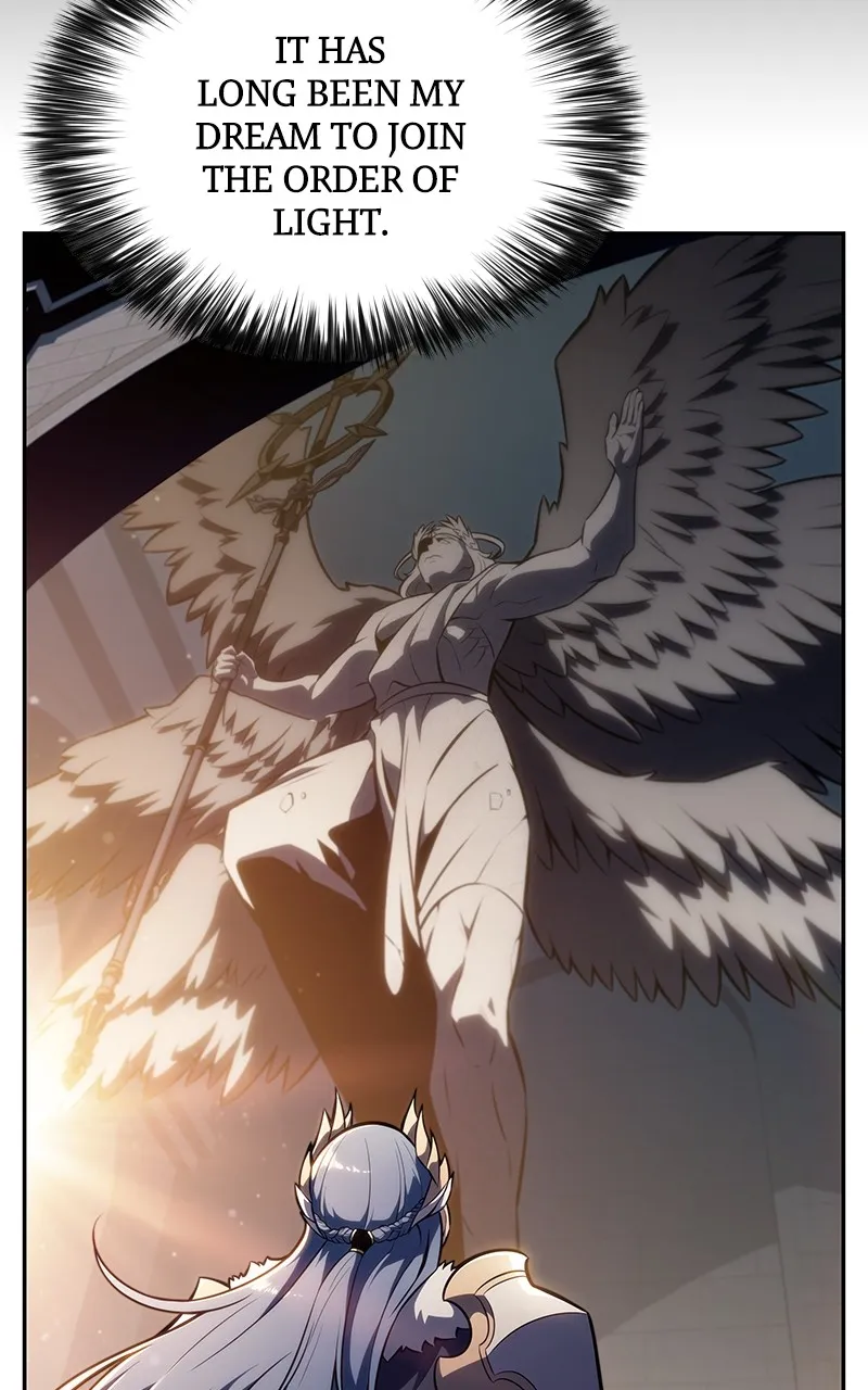 The Reborn Young Lord is an Assassin Chapter 55 page 113 - 
