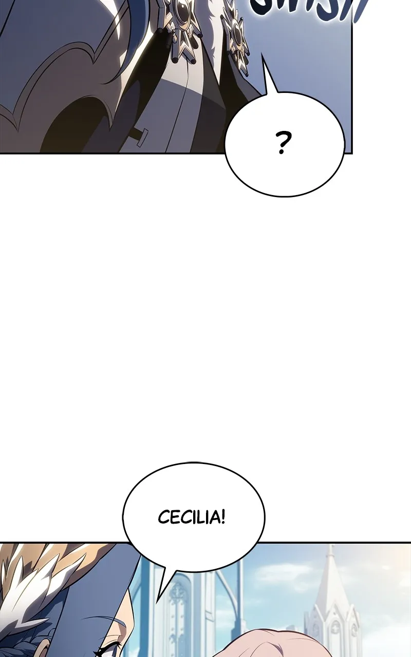 The Reborn Young Lord is an Assassin Chapter 55 page 116 - 