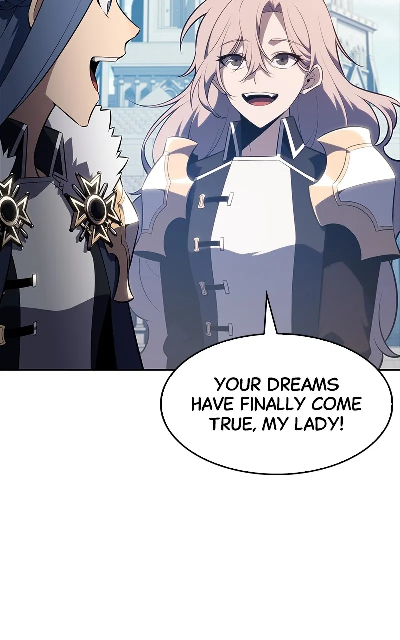 The Reborn Young Lord is an Assassin Chapter 55 page 117 - 