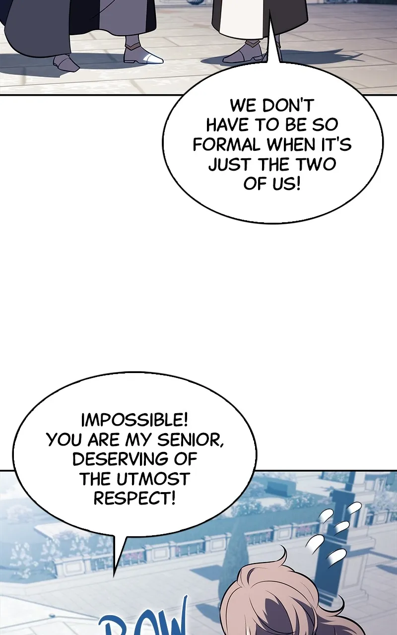 The Reborn Young Lord is an Assassin Chapter 55 page 119 - 