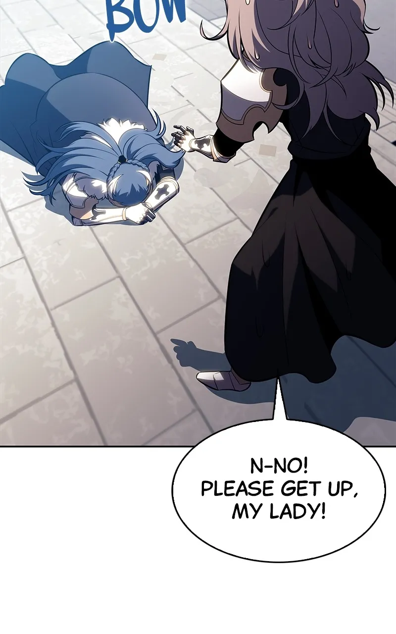 The Reborn Young Lord is an Assassin Chapter 55 page 120 - 
