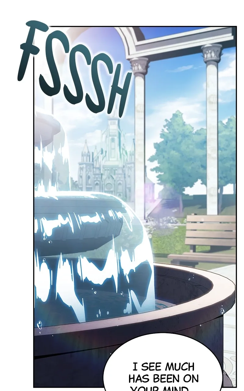 The Reborn Young Lord is an Assassin Chapter 55 page 122 - 
