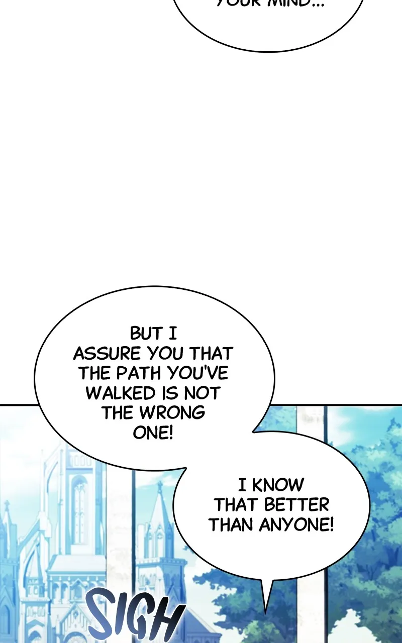 The Reborn Young Lord is an Assassin Chapter 55 page 123 - 