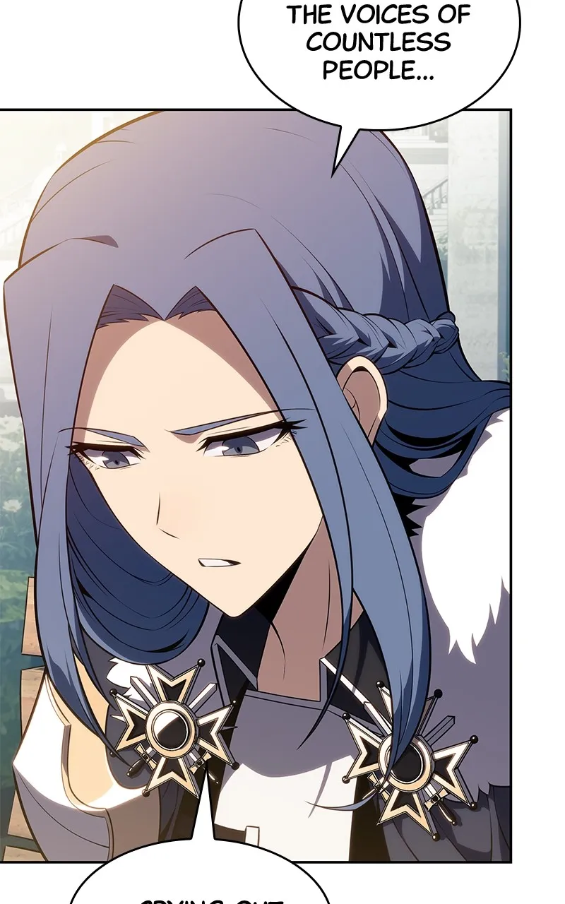 The Reborn Young Lord is an Assassin Chapter 55 page 125 - 