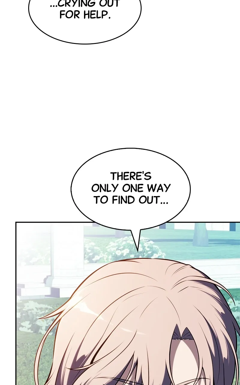 The Reborn Young Lord is an Assassin Chapter 55 page 126 - 