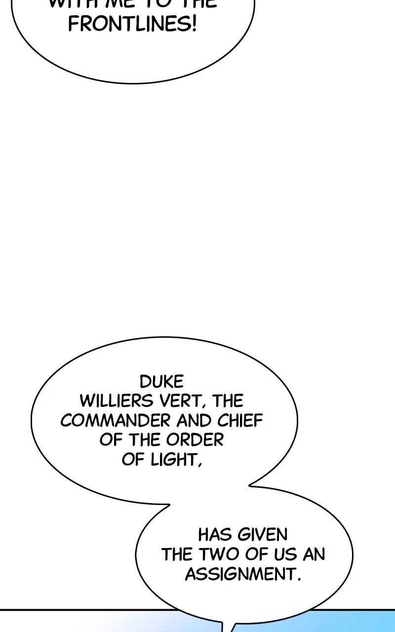 The Reborn Young Lord is an Assassin Chapter 55 page 129 - 