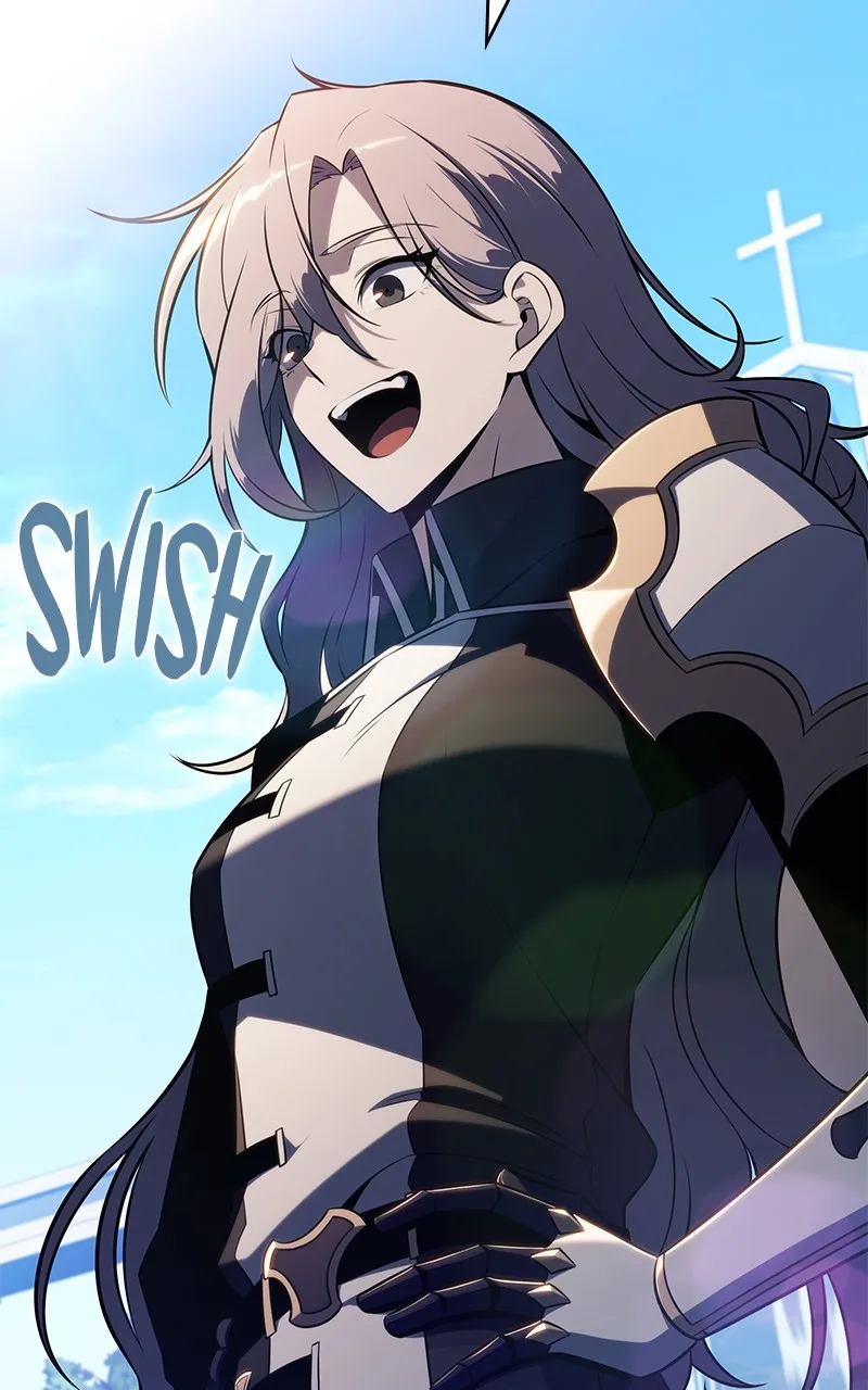 The Reborn Young Lord is an Assassin Chapter 55 page 130 - 
