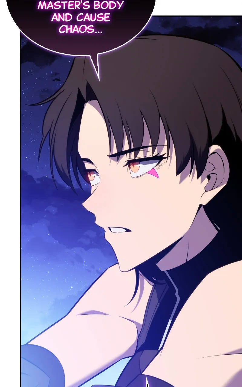 The Reborn Young Lord is an Assassin Chapter 55 page 14 - 
