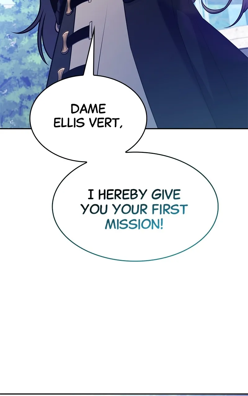 The Reborn Young Lord is an Assassin Chapter 55 page 131 - 