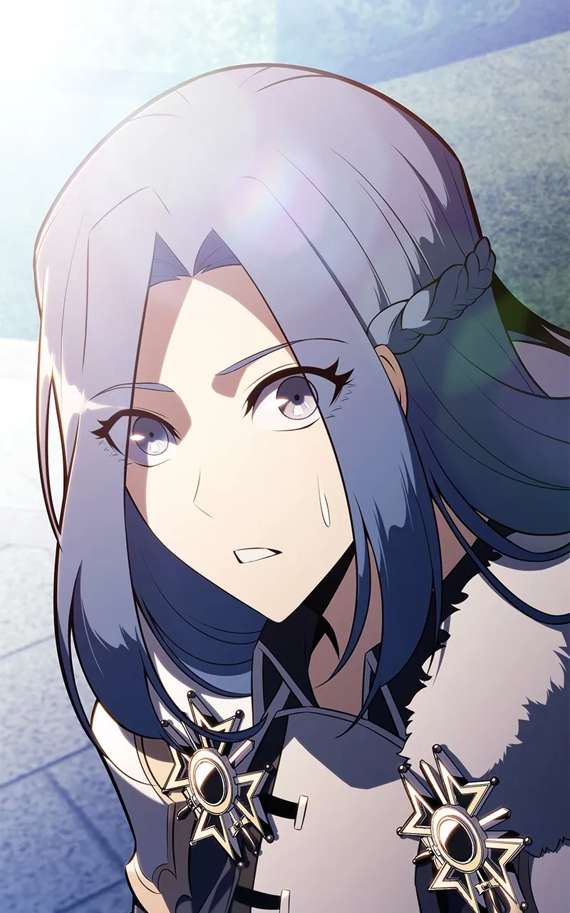 The Reborn Young Lord is an Assassin Chapter 55 page 132 - 