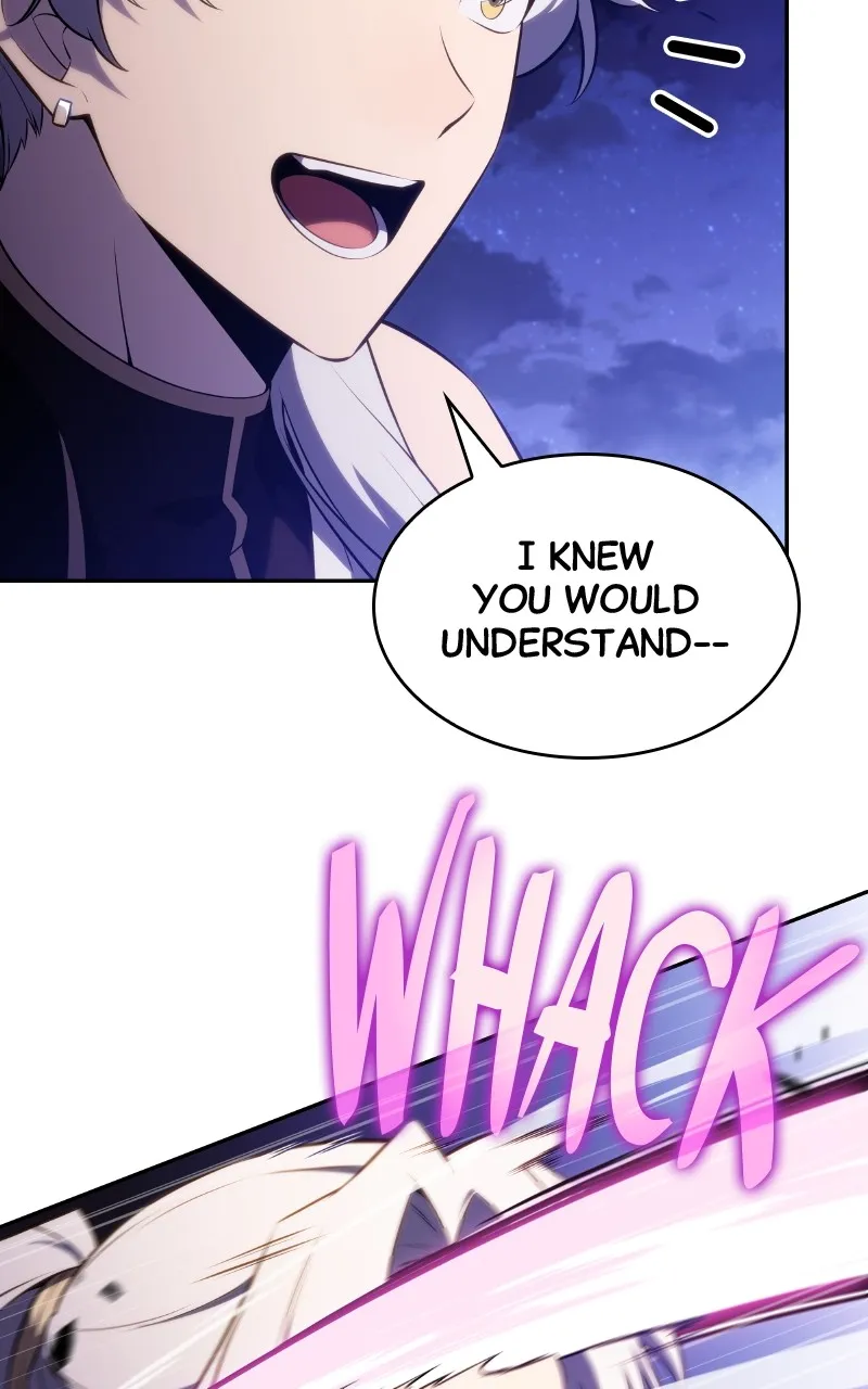 The Reborn Young Lord is an Assassin Chapter 55 page 16 - 