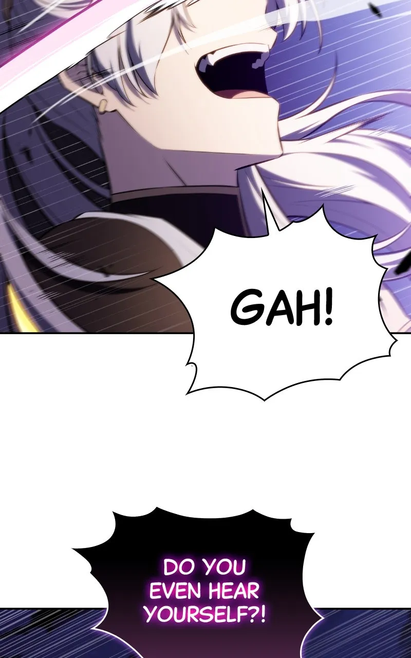 The Reborn Young Lord is an Assassin Chapter 55 page 17 - 