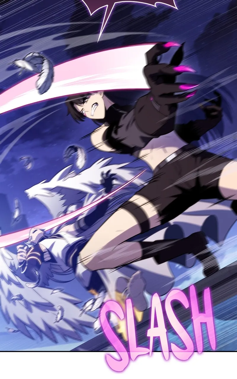 The Reborn Young Lord is an Assassin Chapter 55 page 18 - 