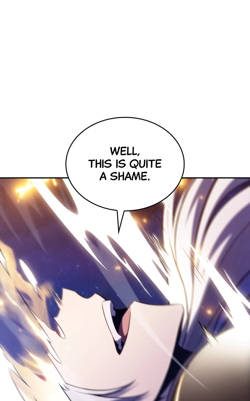 The Reborn Young Lord is an Assassin Chapter 55 page 19 - 
