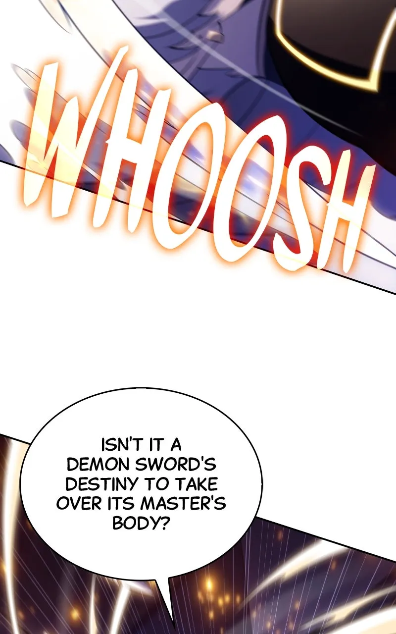 The Reborn Young Lord is an Assassin Chapter 55 page 20 - 