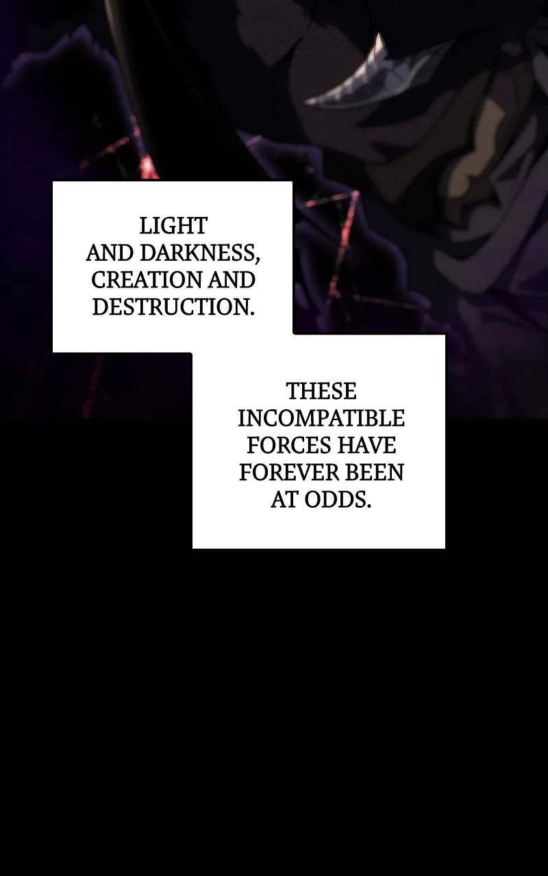 The Reborn Young Lord is an Assassin Chapter 55 page 3 - 