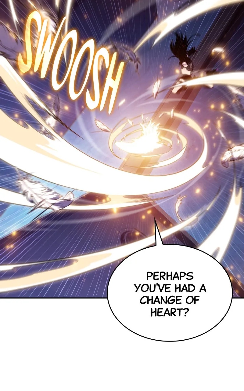 The Reborn Young Lord is an Assassin Chapter 55 page 21 - 