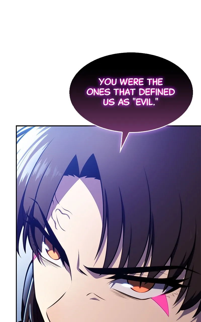 The Reborn Young Lord is an Assassin Chapter 55 page 22 - 