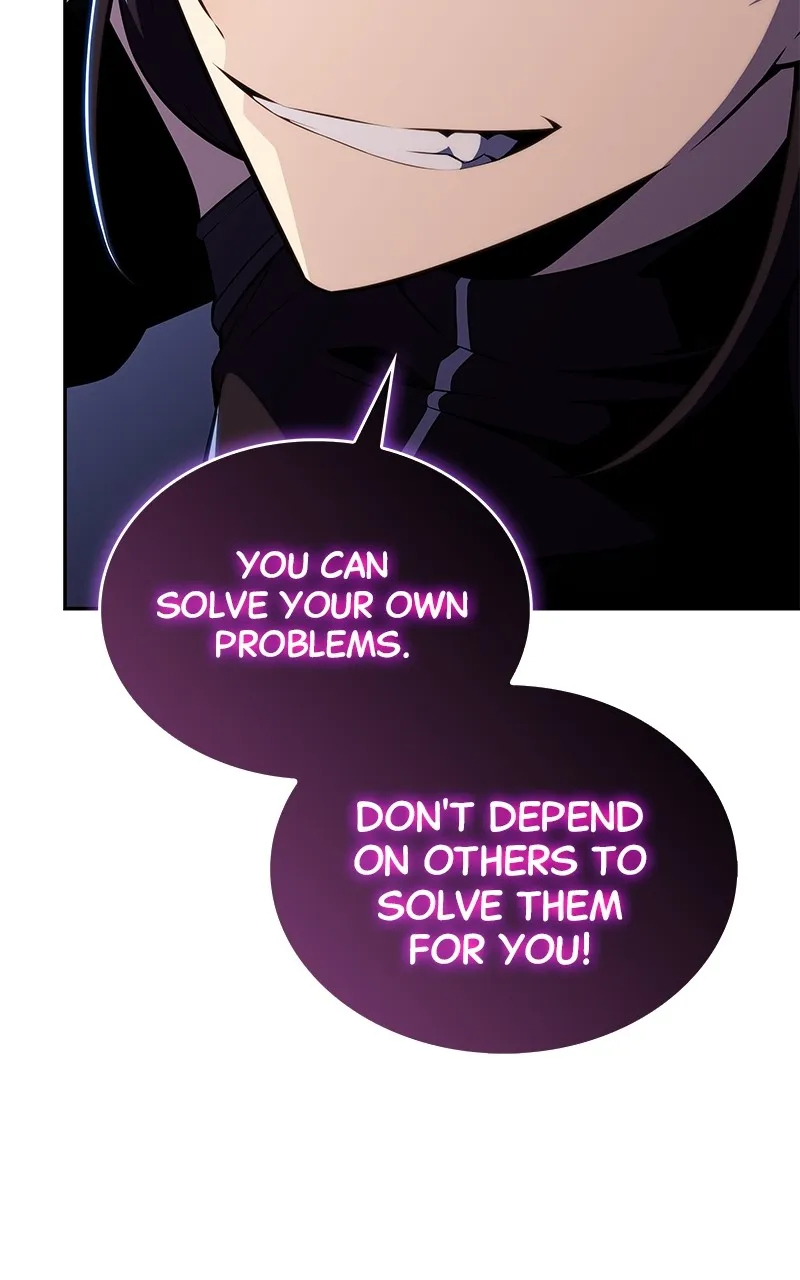 The Reborn Young Lord is an Assassin Chapter 55 page 23 - 