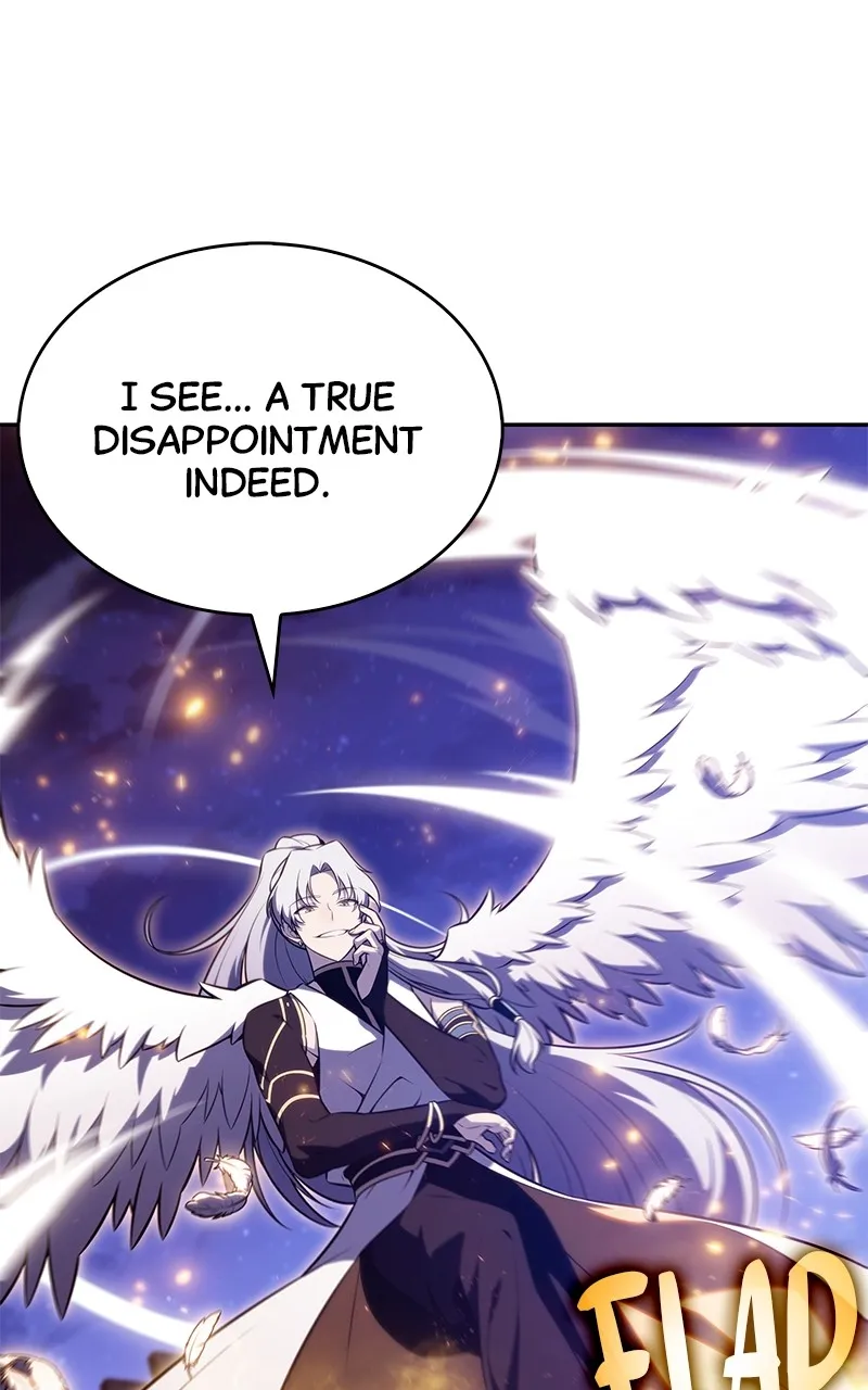 The Reborn Young Lord is an Assassin Chapter 55 page 24 - 