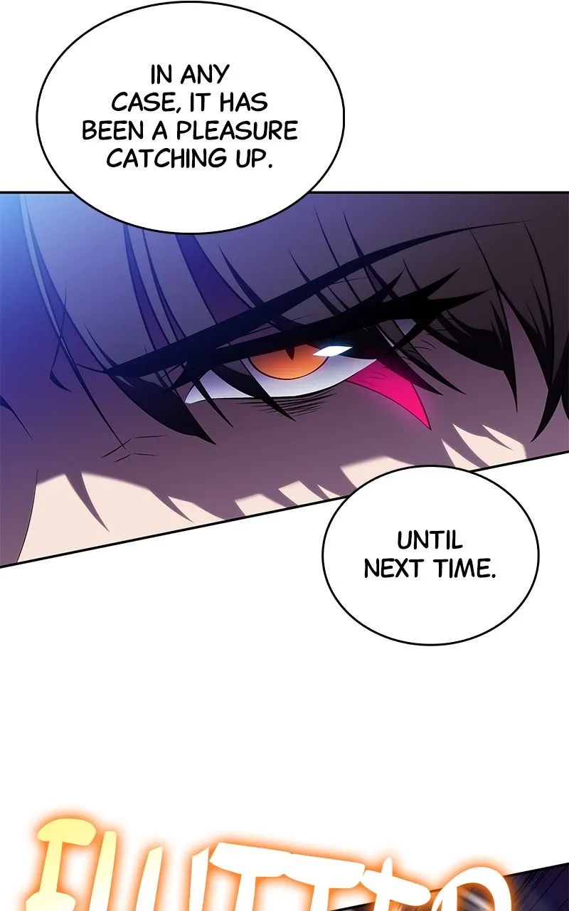The Reborn Young Lord is an Assassin Chapter 55 page 26 - 