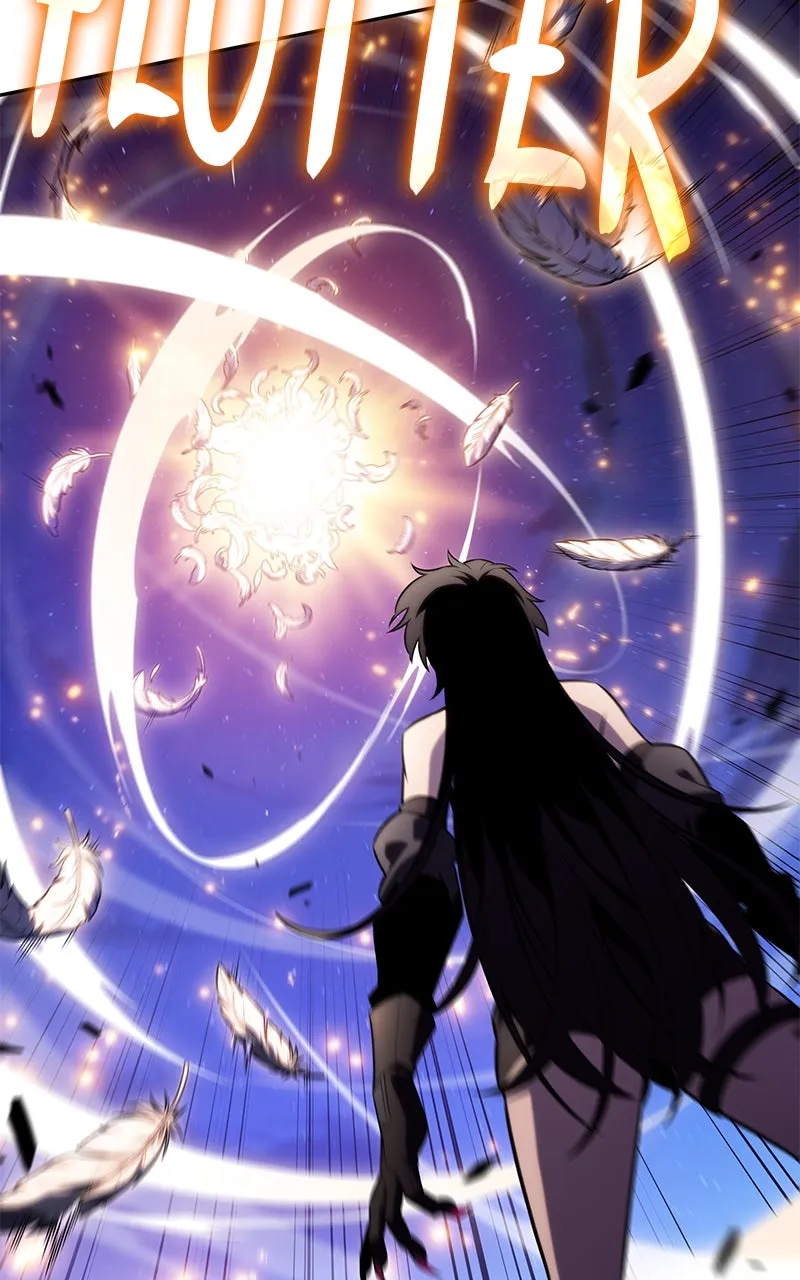 The Reborn Young Lord is an Assassin Chapter 55 page 27 - 