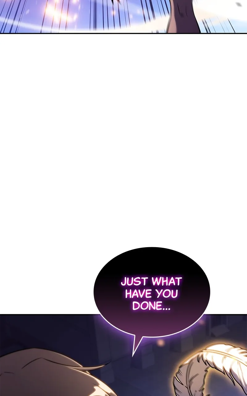 The Reborn Young Lord is an Assassin Chapter 55 page 28 - 