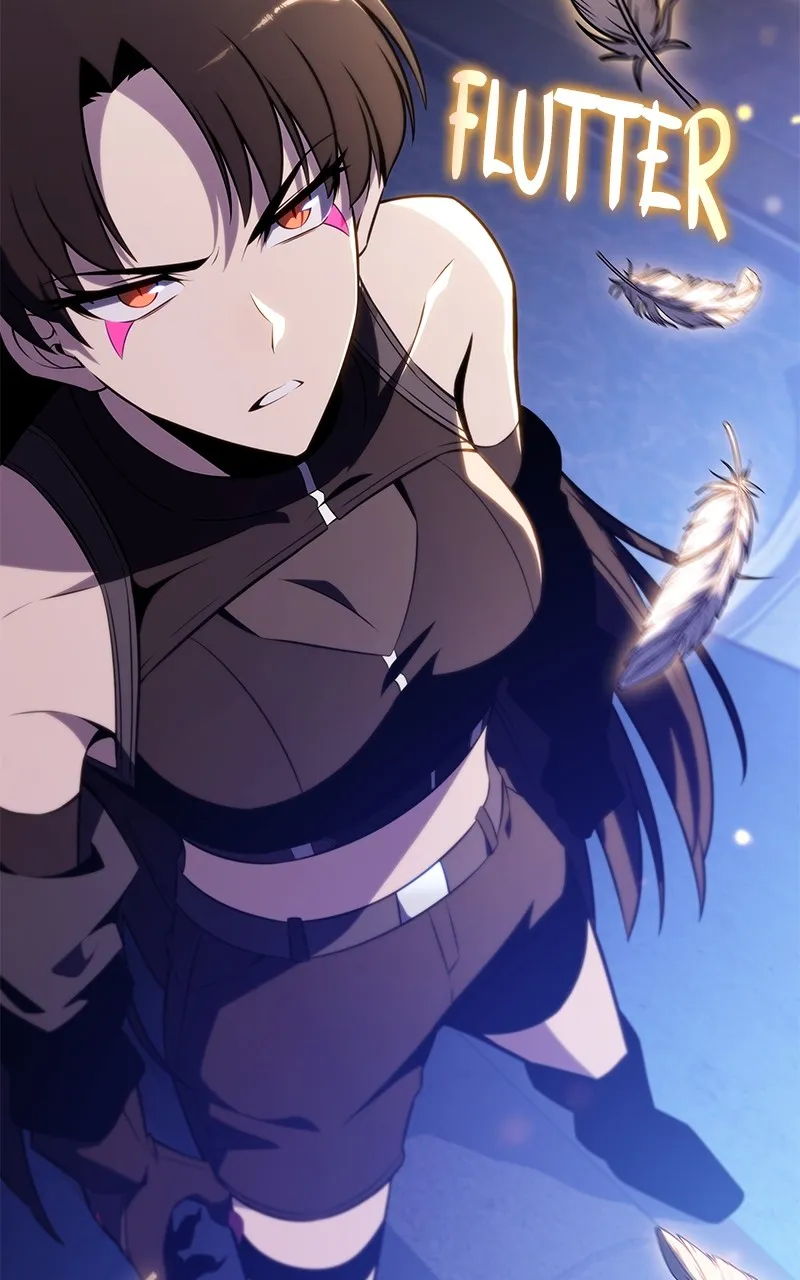 The Reborn Young Lord is an Assassin Chapter 55 page 29 - 