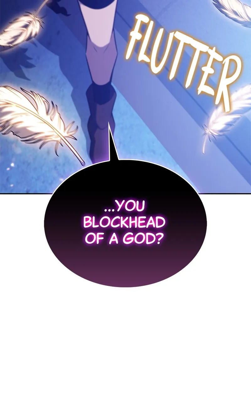 The Reborn Young Lord is an Assassin Chapter 55 page 30 - 