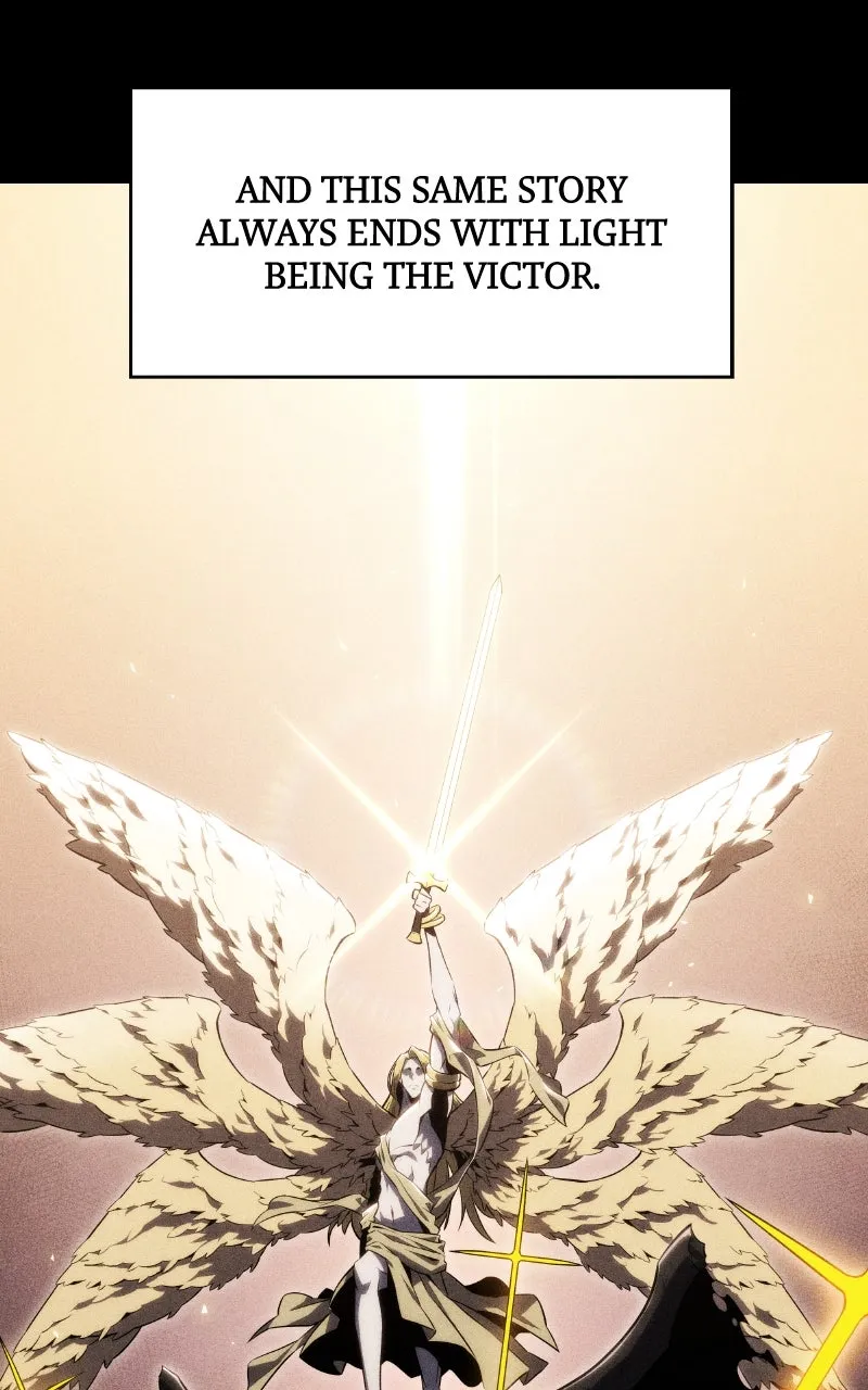 The Reborn Young Lord is an Assassin Chapter 55 page 4 - 