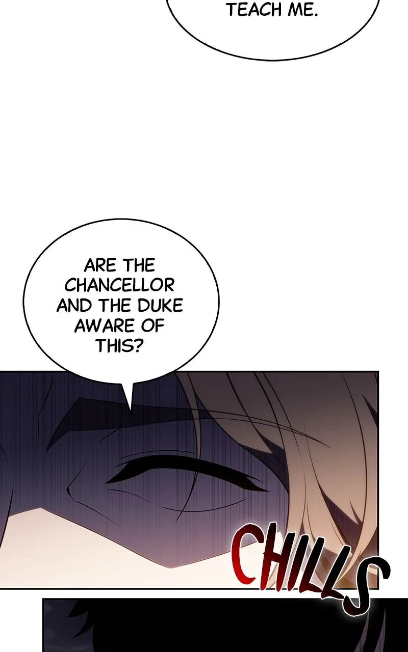 The Reborn Young Lord is an Assassin Chapter 55 page 38 - 