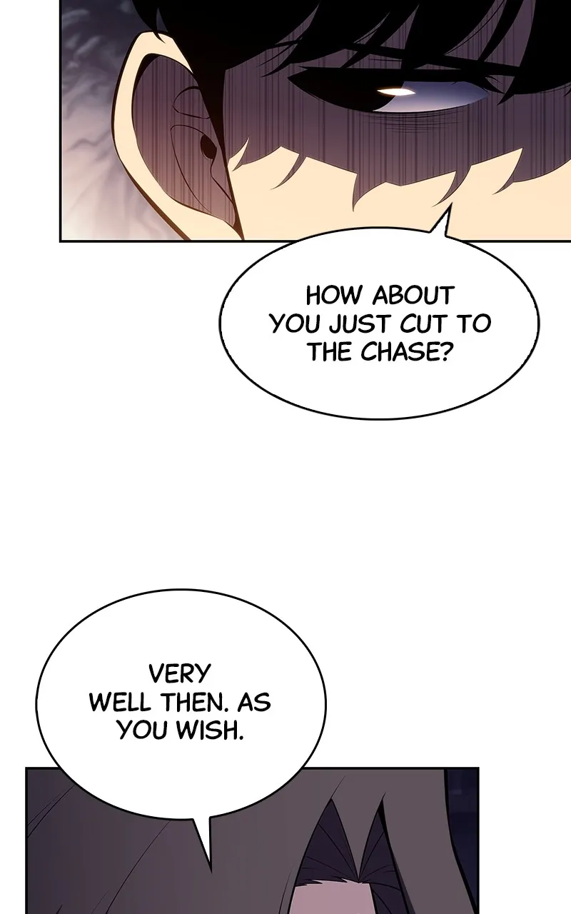 The Reborn Young Lord is an Assassin Chapter 55 page 39 - 